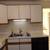 Annapolis Historic District splendid apt & Location 6 thumbnail
