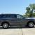 Dodge Durango 4 thumbnail
