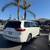2020 Toyota Sienna XLE 8-Passenger FWD 6 thumbnail