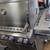 Weber SUMMIT S-470 LP GAS GRILL 7170001 NEW 2 thumbnail