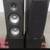 Infinity speakers 1 thumbnail