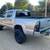 2015 Toyota Tacoma TRD Pro 4X4 LOW MILES 8 thumbnail