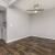 Charming Renovated 1BD/1BTH Apt at an Unbeatable Price! 4 thumbnail