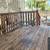 Charming Mobile Home in Pacific Mobile Estate! #29 23 thumbnail