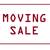 Paradise Valley Moving Sale 1 thumbnail