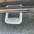 Rare 1990 Toyota 4Runner 2-Door SR5 – 5-Speed Manual Transmission 11 thumbnail