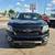 2016 Chevrolet Colorado Crew Cab Diesel Chevy Truck LT Pickup 4D 5 ft 3 thumbnail