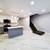Renovated 3 story Brick 2 Family With Owner's Duplex & Parking 7 thumbnail