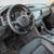2018 Volkswagen Atlas AWD All Wheel Drive VW 3.6L V6 SEL Premium SUV 4 thumbnail