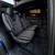 💥2018 TESLA MODEL X 75D✅CLEAN TITLE✅DUAL MOTOR-AWD✅NICE CONDITION! 18 thumbnail