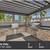 Enough living space for all your needs. 2 bed, 2 bath. Check us out! 1 thumbnail