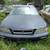 1991 Acura Legend - PARTING OUT NOW - $1 3 thumbnail