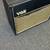 VOX AC30 cc1   Super clean !  with chrome tubular stand 9 thumbnail