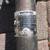 Fishing boat pedestal seat 4 thumbnail