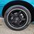 1994 Chevy Corvette Coupe w/ Only 60k Miles 12 thumbnail