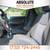 2004 Mitsubishi Outlander LS AWD 4dr SUV 21 thumbnail