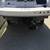 2005 Sea Ray 200 Sundeck Boat 4 thumbnail
