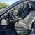 2014 Mazda MAZDA6 i Touring 4dr Sedan 6A 19 thumbnail