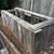 Planter Box 2 thumbnail