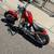 Mini chopper 110cc 3 thumbnail