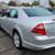 2011 Ford Fusion I4 SE  2 Owner, No Accidents... 7 thumbnail
