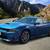 2022 Dodge Charger  R/T Sedan 5 thumbnail