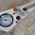 HUR USA FITNESS Exercise Weight Rehab Equipment Set of 3 Machines Complete WITH 4 thumbnail