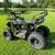 Kids ATV 3 thumbnail