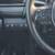2019 Toyota Camry - Financing Available! 12 thumbnail