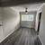 Renovated 2 Bedroom 1.5 Bath Available to Move In Now! 3 thumbnail