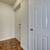 Easy Access to Downtown, Recycling, High Ceilings 1 thumbnail
