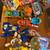 Paw Patrol haul!!! 1 thumbnail