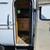2021 Scamp 19 Deluxe Layout B Fifth Wheel Solar! Sleeps 4 4 thumbnail