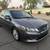 Honda Accord 2 thumbnail