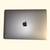 Macbook Pro 2020 13” (256GB, Intel Core i5 8th Gen., 1.4GHz, 8GB) Laptop… 2 thumbnail