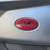 Moto Guzzi Stelvio 1200cc ABS with only 24k+ miles 3 thumbnail