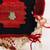 Oriental Rug Cleaning Plymouth CA 95669 Persian Rug Plymouth CA 95669 20 thumbnail