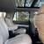 2024 FORD EXPEDITION MAX LIMITED 4X4 LOADED*PANAROOF*MUST SEE!!! 21 thumbnail