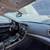 2016 Nissan Maxima - Buy Here Pay Here Available! 20 thumbnail