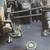 Teleplex Telegraph Oscillator By Tubes Vintage 10 thumbnail