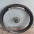 MTB 29"WHEEL SET HADLEY HUB SINGLE SPEED 3 thumbnail