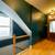 Prime Logan Square Duplex by Palmer Park w/ Free Laundry 5 thumbnail