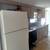 MANUFACTURED HOME – 1BR/1BA – 55+ COMMUNITY 3 thumbnail