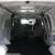 2010 Ford Econoline Cargo Work Van Utility Service Truck Ex-City Loaded Low Mile 12 thumbnail