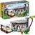 LEGO Ideas 21316 The Flintstones Building Kit - NIB  Highly collectab 1 thumbnail