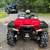 2014 Polaris Sportsman 800 EFI – Only 908 Miles – GreatCondition 4 thumbnail