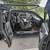 2006 GMC Canyon 4 door crewcab 12 thumbnail