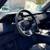 2025 Land Rover Range Rover suv Ethereal Frost Silver SV Bespoke Ultra 9 thumbnail