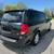 2012 DODGE GRAND CARAVAN 5 thumbnail