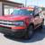 2022 Ford Bronco Sport - Financing Available! 2 thumbnail